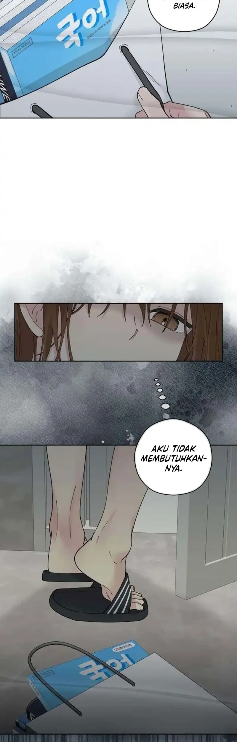 Chapter 5 - halaman 23
