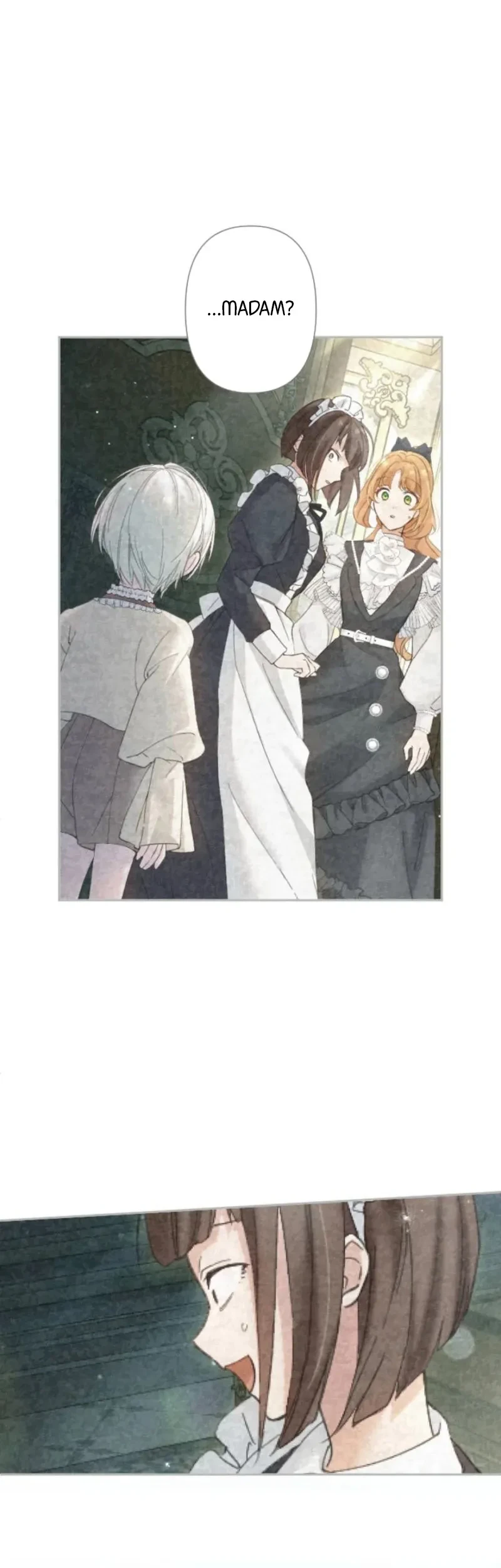 Became a Family with the Four Duke Brothers Chapter 4 Gambar 53