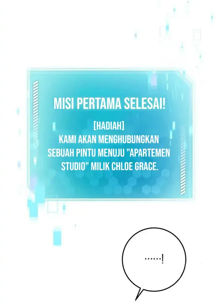 Became the Owner of a Poor Estate Chapter 1 Gambar 51