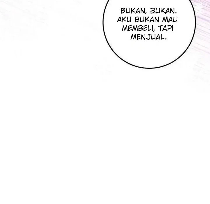Became the Owner of a Poor Estate Chapter 5 Gambar 35