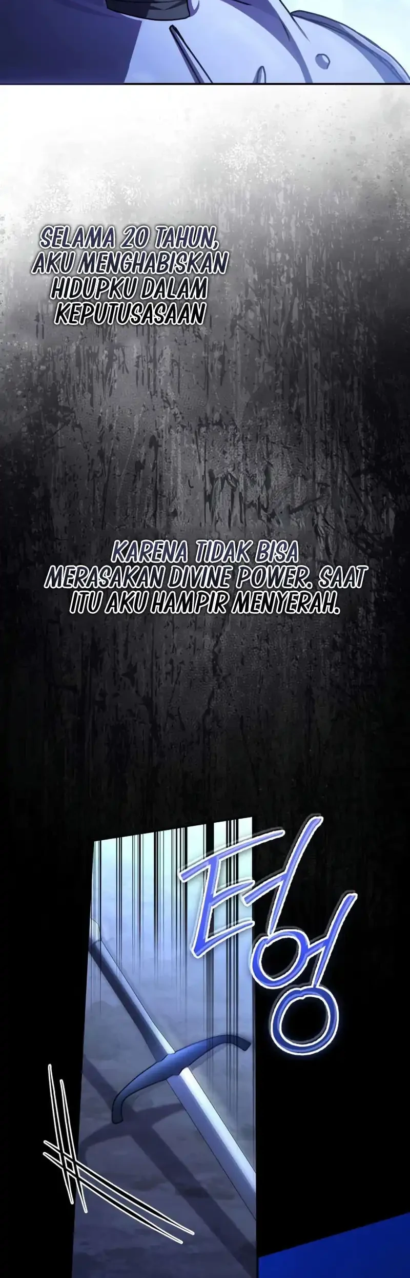Became The Patron Of Villains Chapter 14 Gambar 44