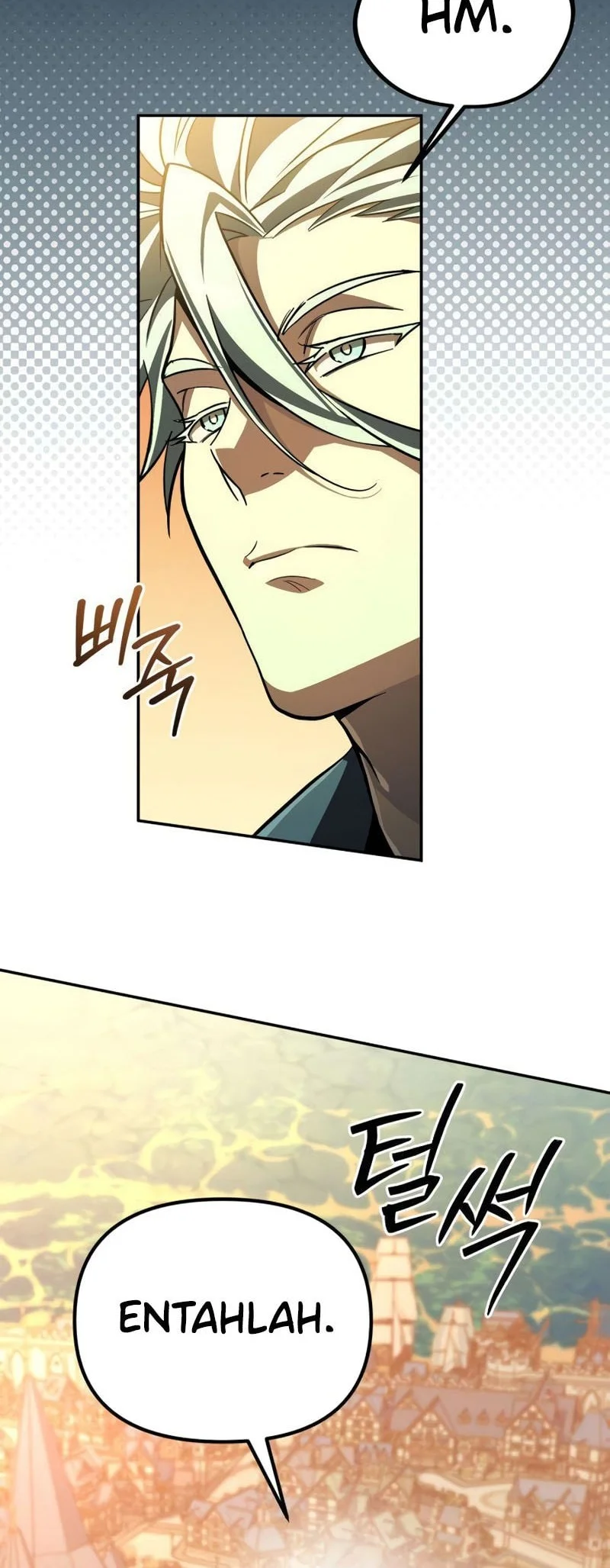 Became The Patron Of Villains Chapter 15 Gambar 49