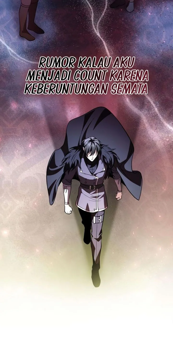 Became The Patron Of Villains Chapter 16 Gambar 69