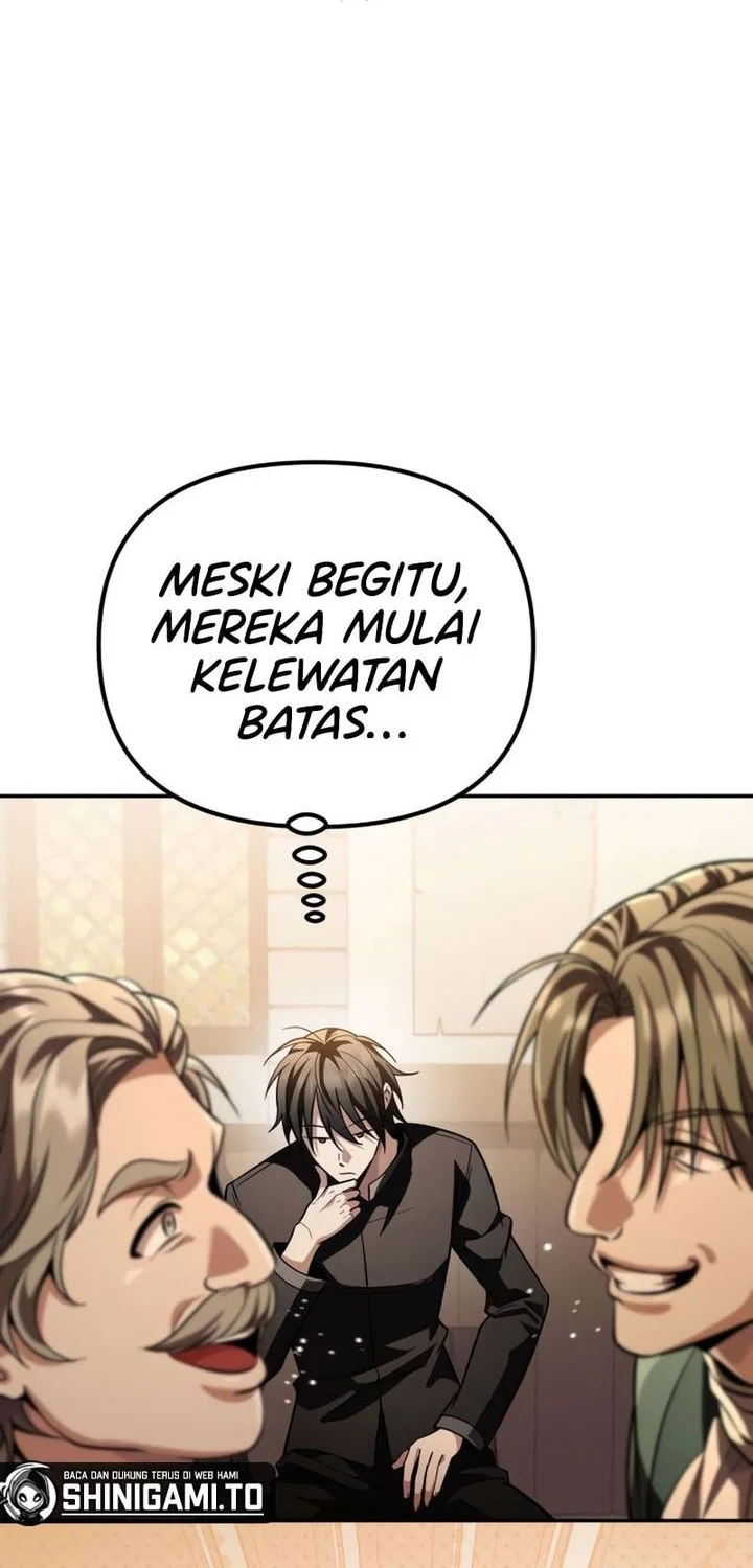Became The Patron Of Villains Chapter 16 Gambar 73