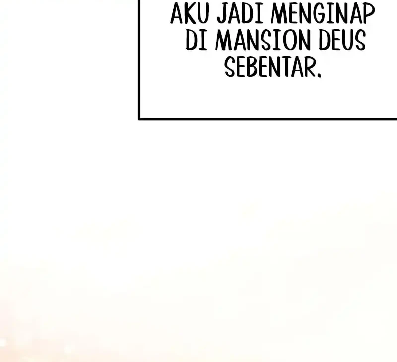 Became The Patron Of Villains Chapter 22 Gambar 44