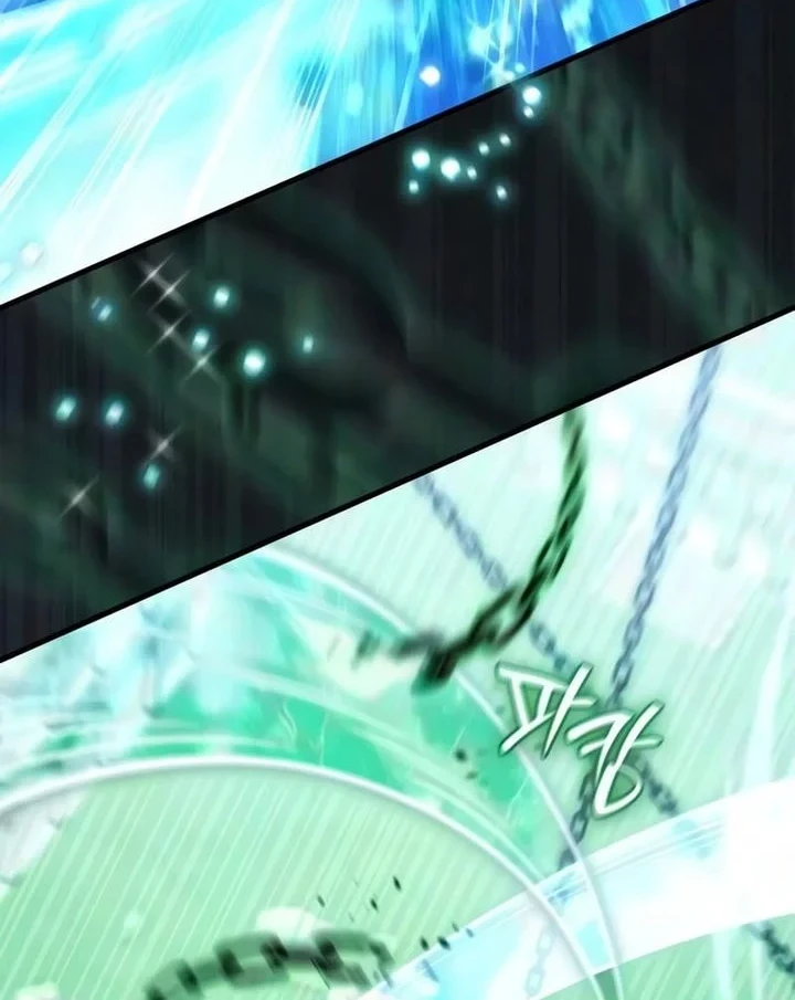 Became The Patron Of Villains Chapter 36 Gambar 73
