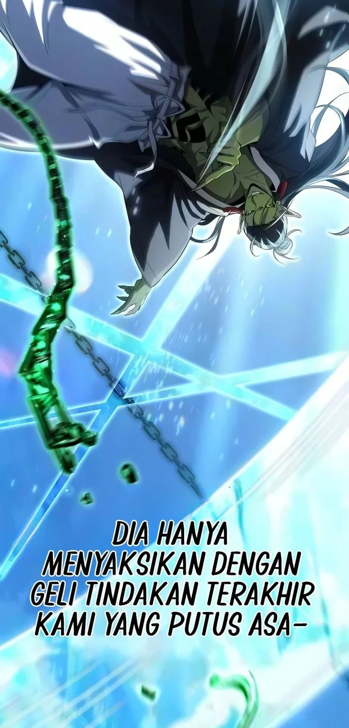 Became The Patron Of Villains Chapter 36 Gambar 75