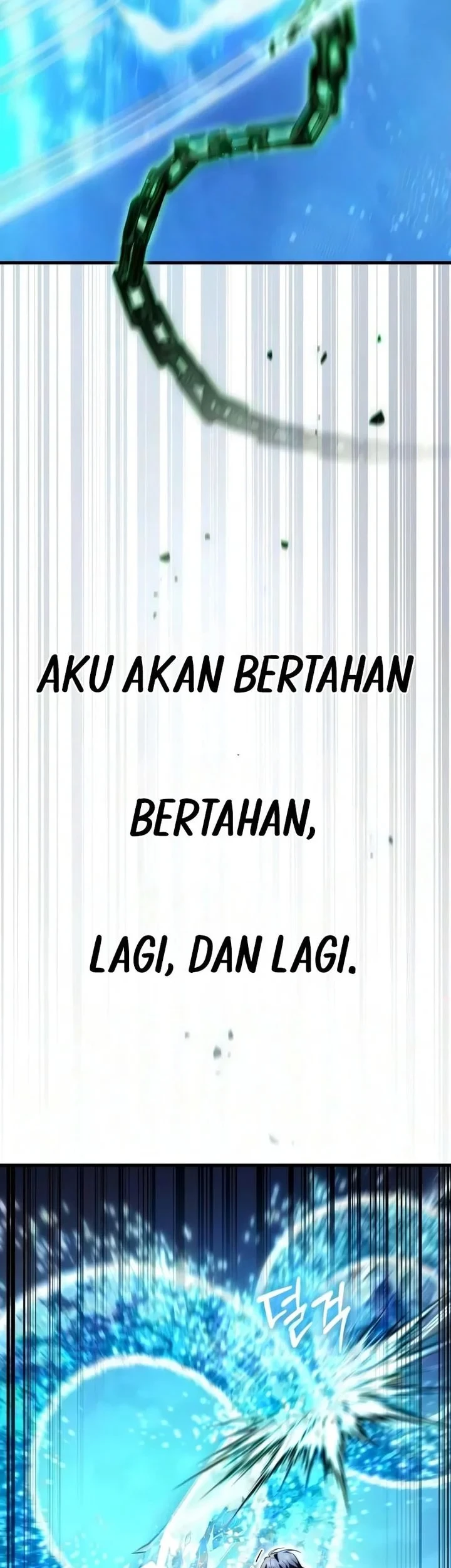 Became The Patron Of Villains Chapter 36 Gambar 76