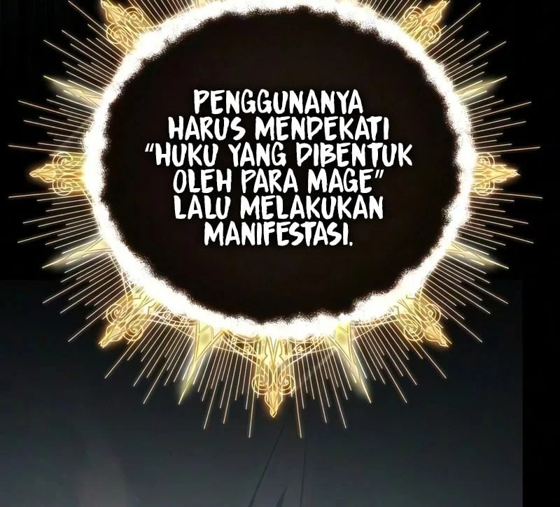 Became The Patron Of Villains Chapter 40 Gambar 61