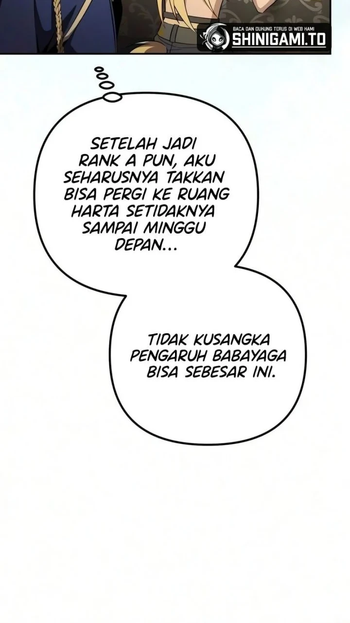 Became The Patron Of Villains Chapter 42 Gambar 62