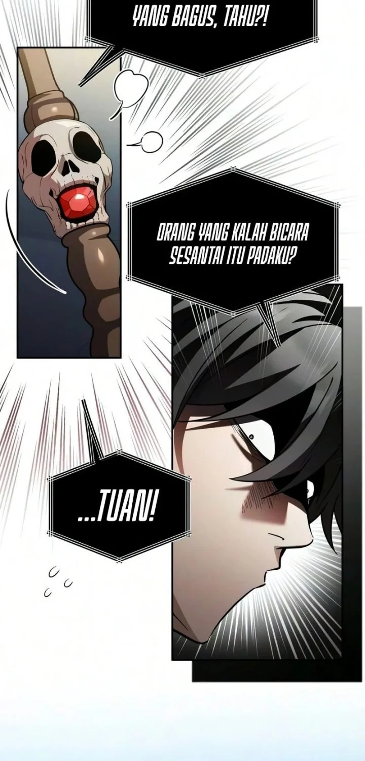 Became The Patron Of Villains Chapter 42 Gambar 66