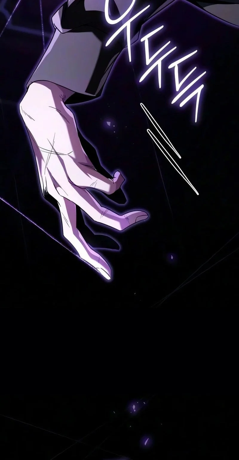 Became The Patron Of Villains Chapter 44 Gambar 61