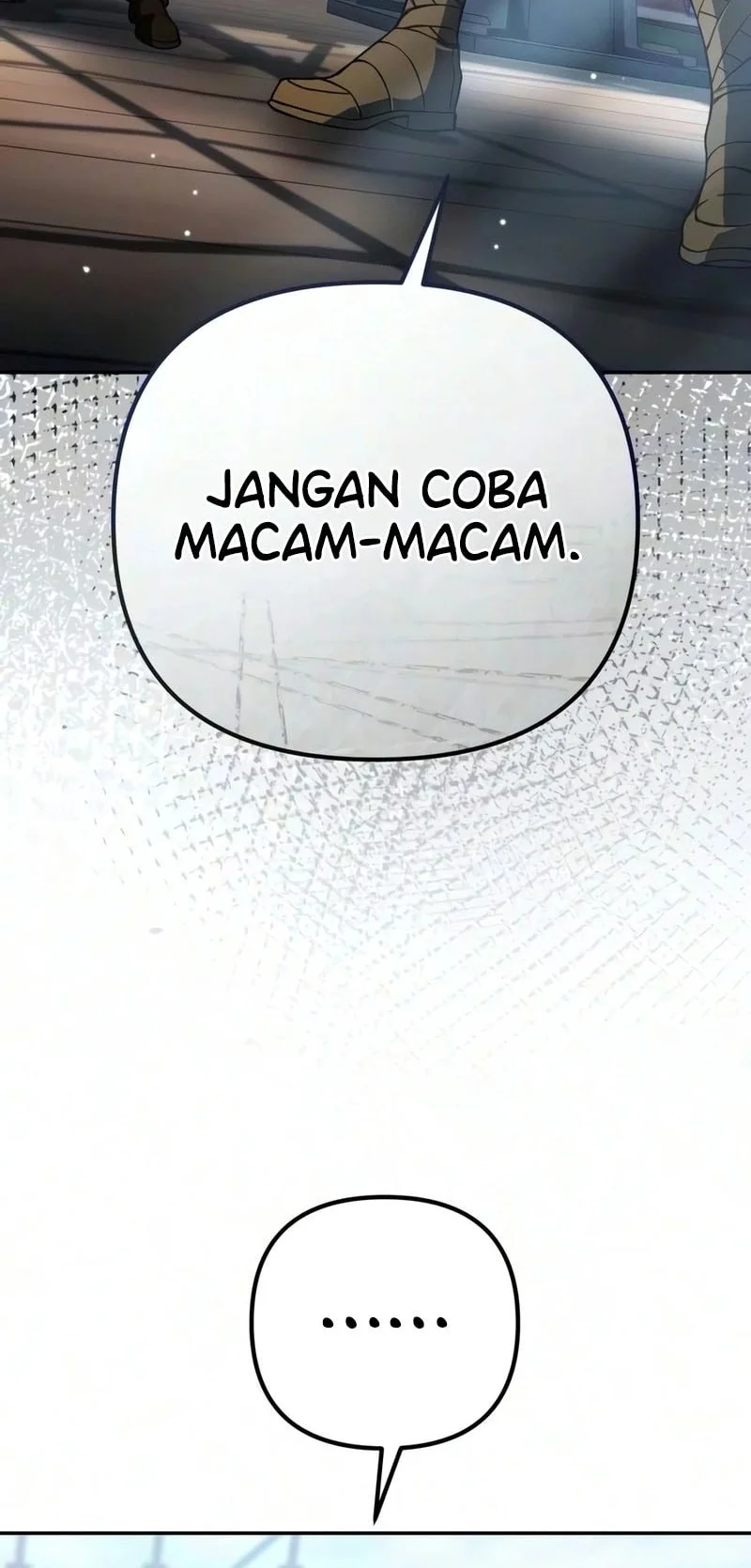 Became The Patron Of Villains Chapter 45 Gambar 64