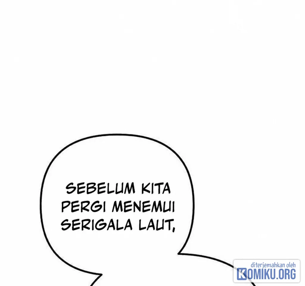 Became The Patron Of Villains Chapter 46 Gambar 102