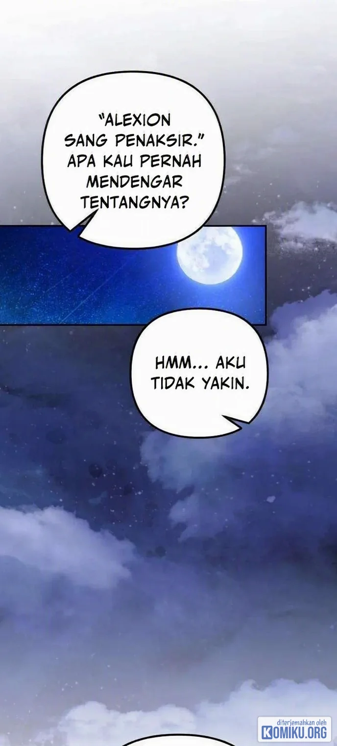 Became The Patron Of Villains Chapter 46 Gambar 104