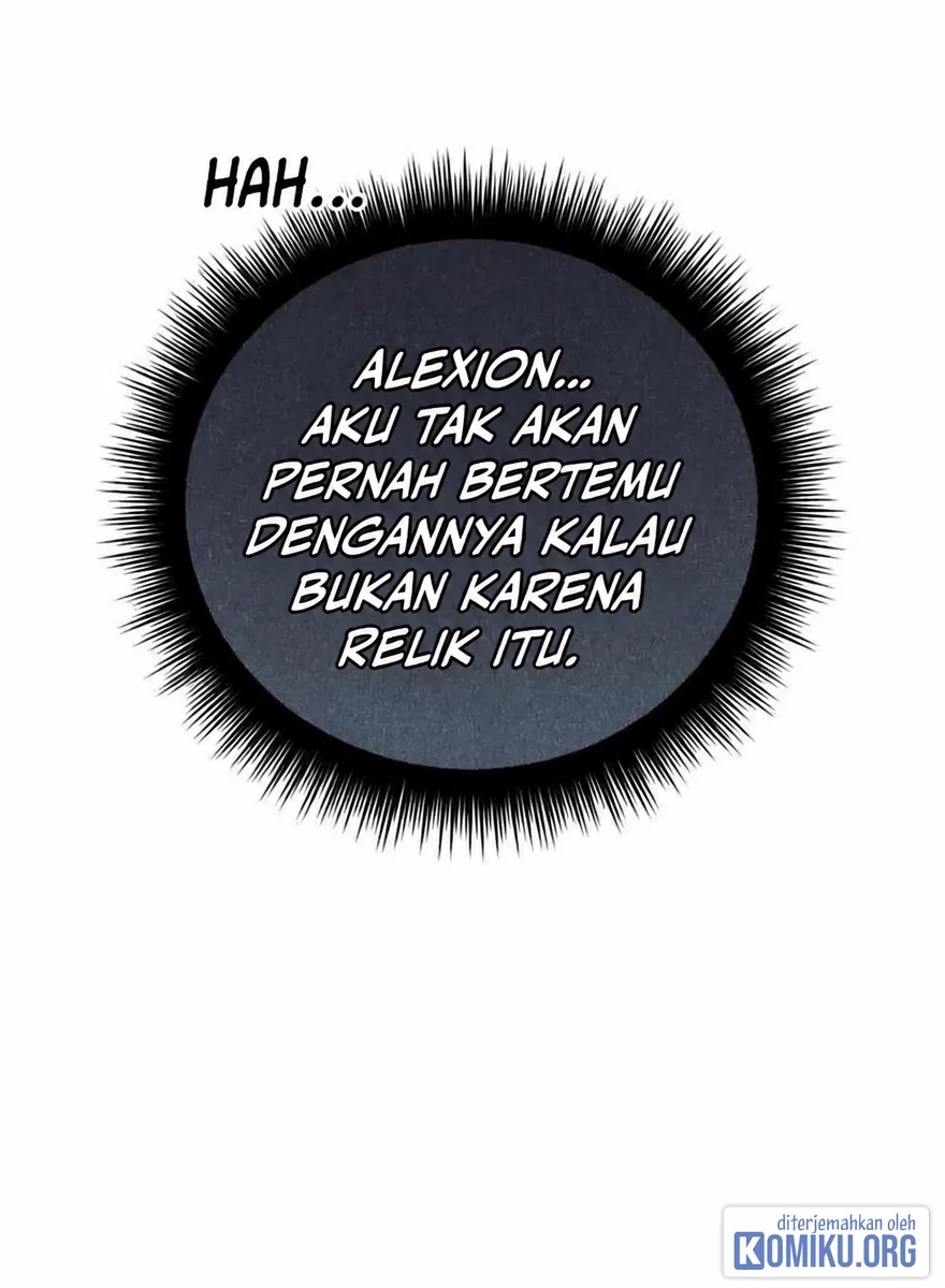 Became The Patron Of Villains Chapter 46 Gambar 109