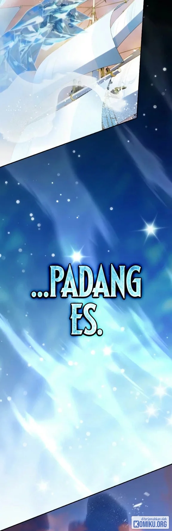 Became The Patron Of Villains Chapter 47 Gambar 90
