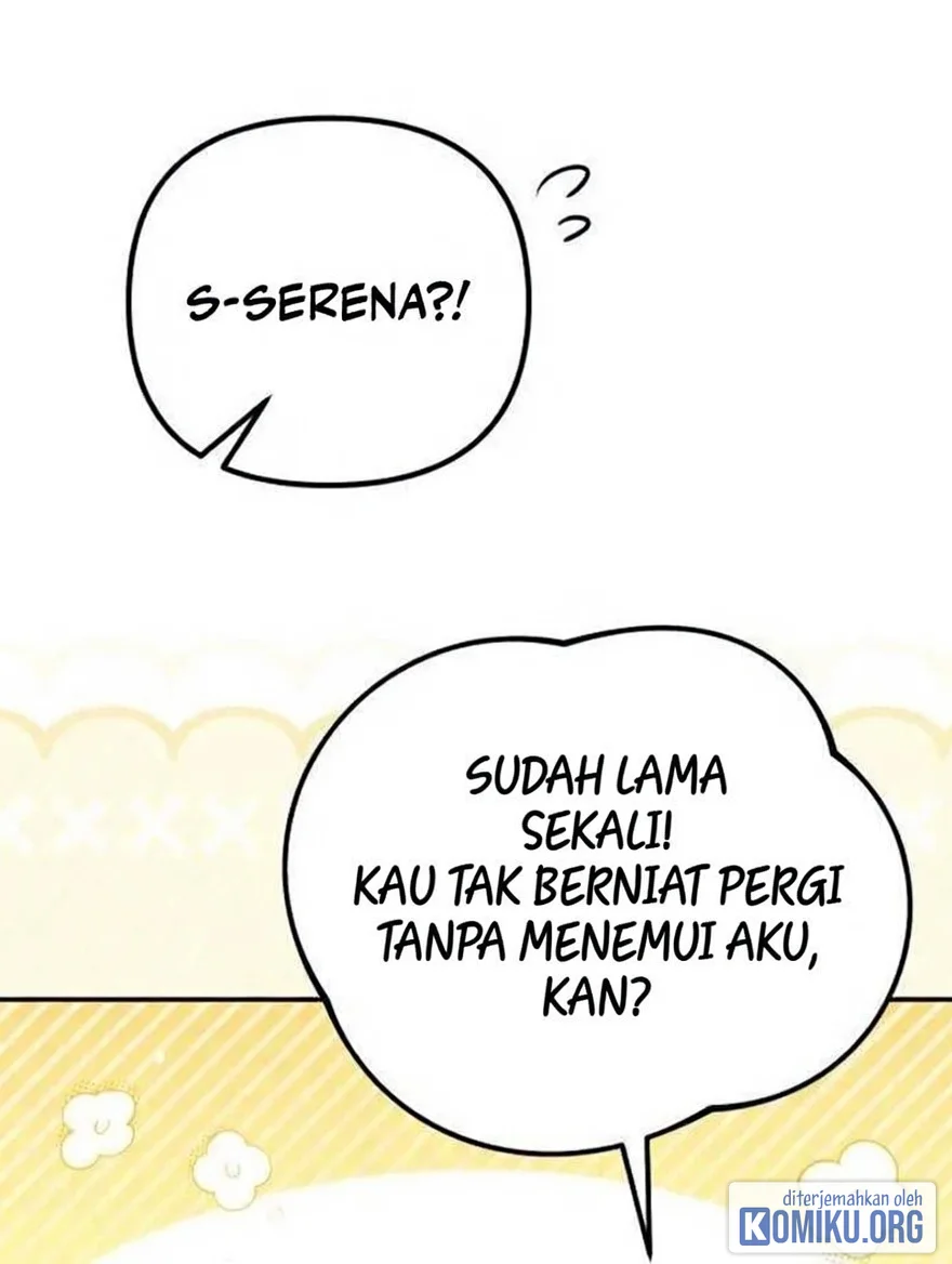 Became The Patron Of Villains Chapter 50 Gambar 74