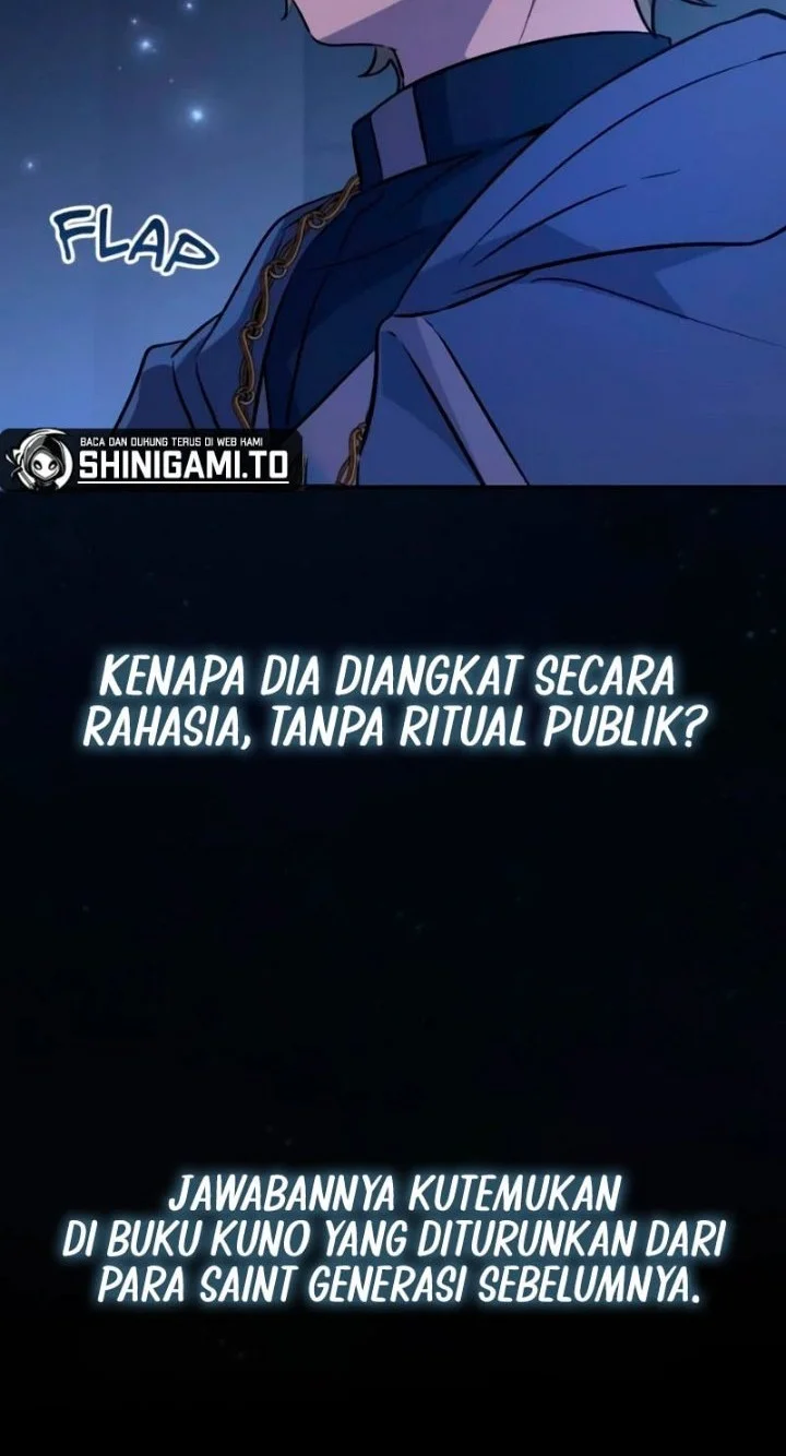 Became The Patron Of Villains Chapter 53 Gambar 58