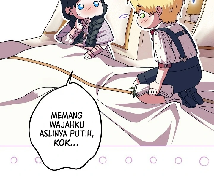 Halaman 69