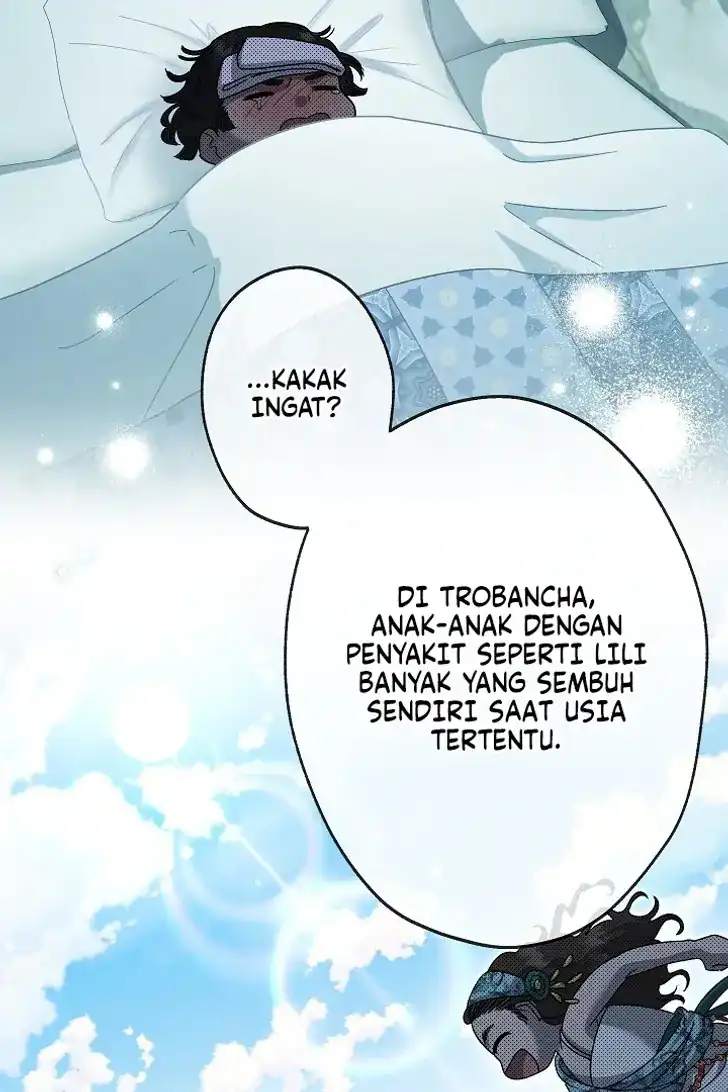 Halaman 65