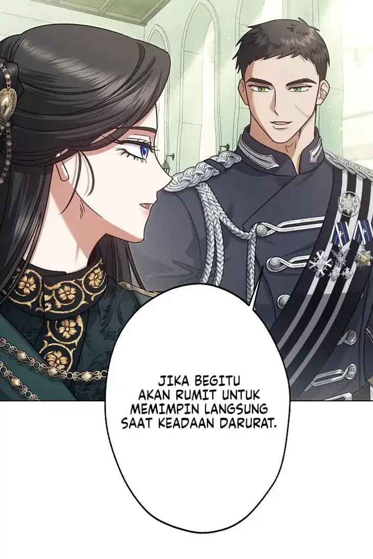 Halaman 67