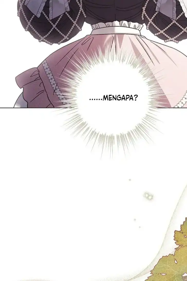 Became the youngest Sister-in-Law of the Ruined Harem Male Leads Chapter 43 Gambar 73