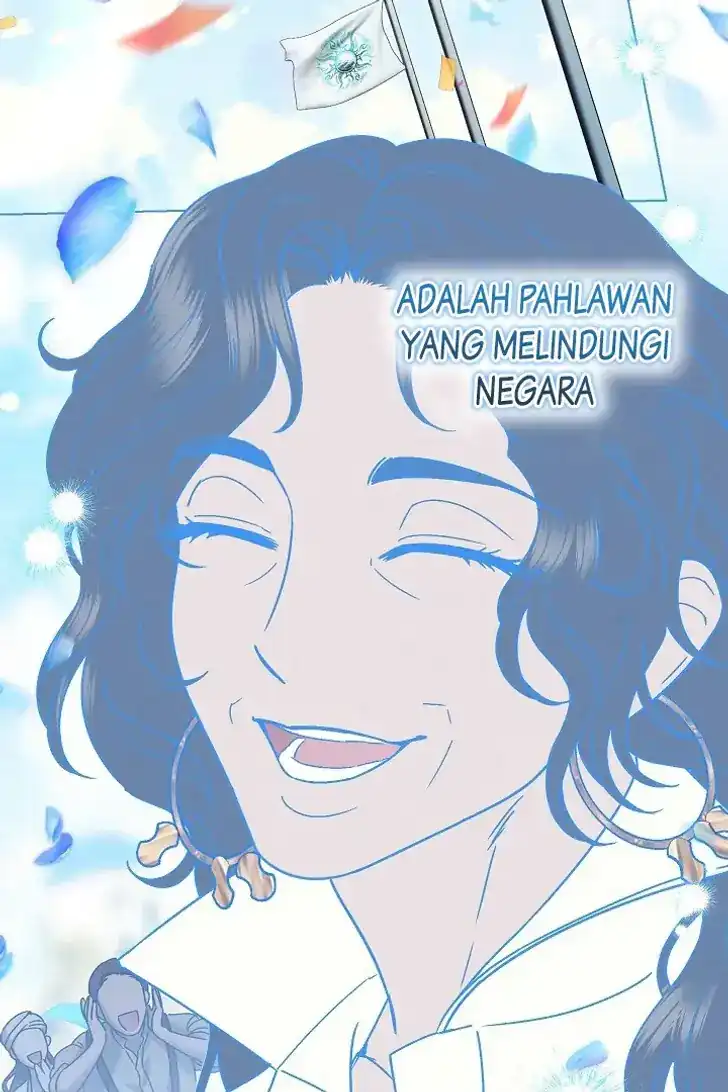 Halaman 71