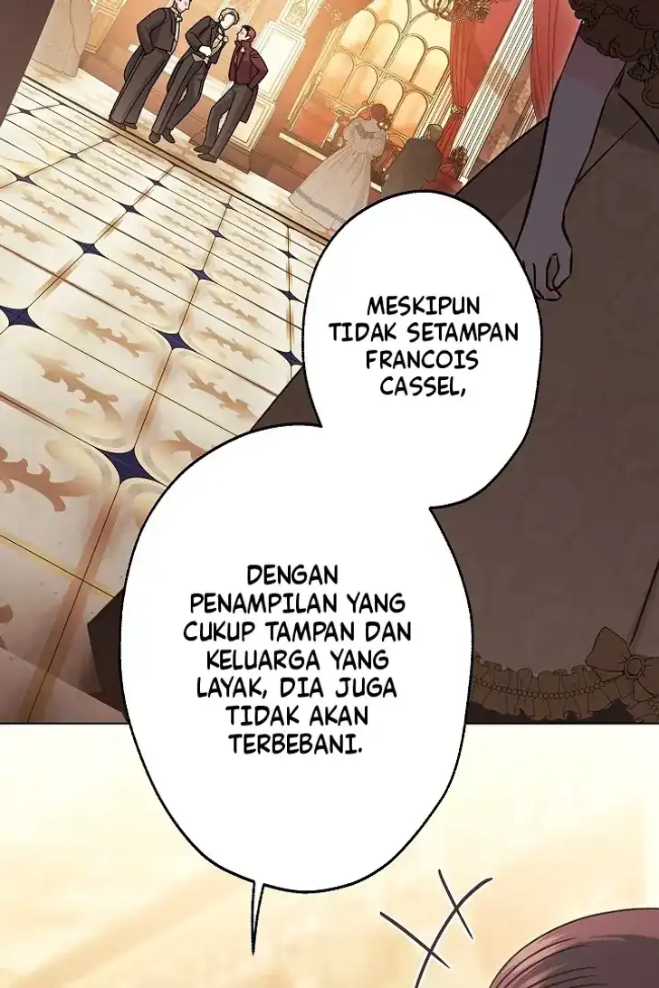 Halaman 65
