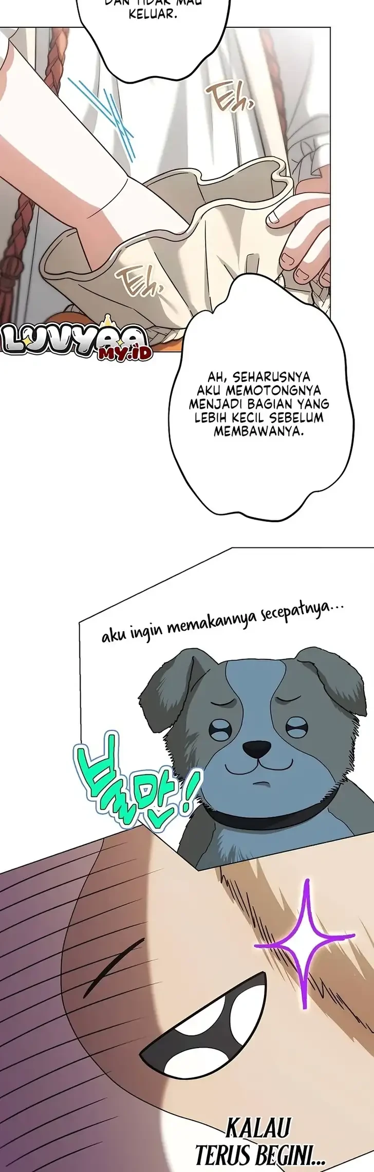 Halaman 39
