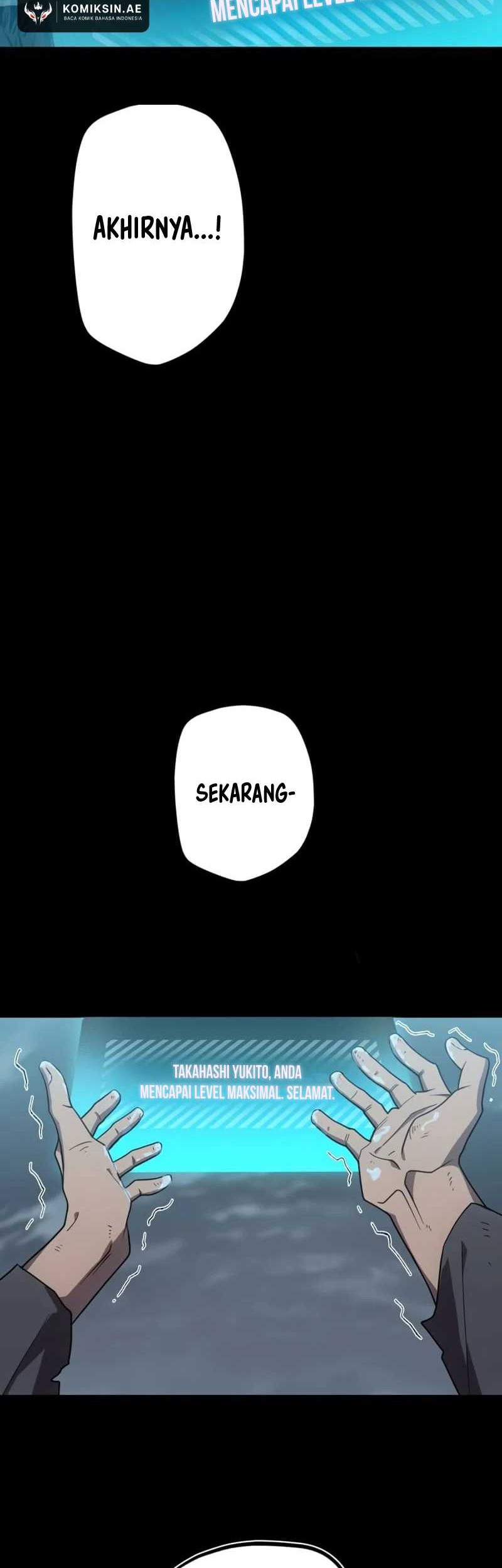 Halaman 55