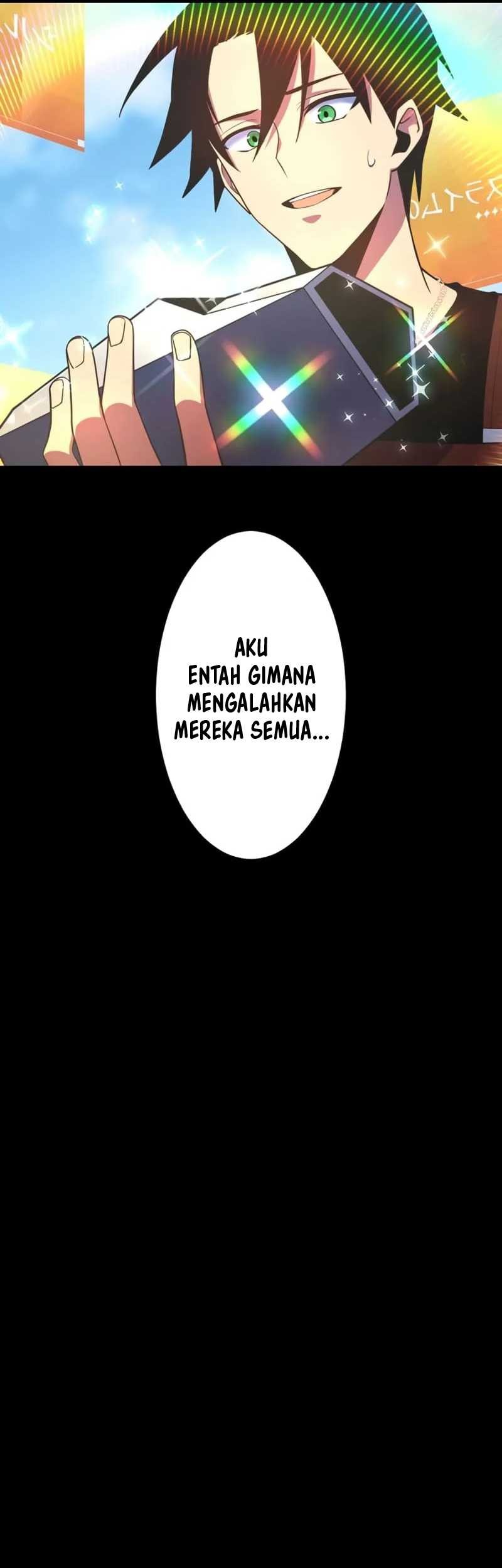 Halaman 47