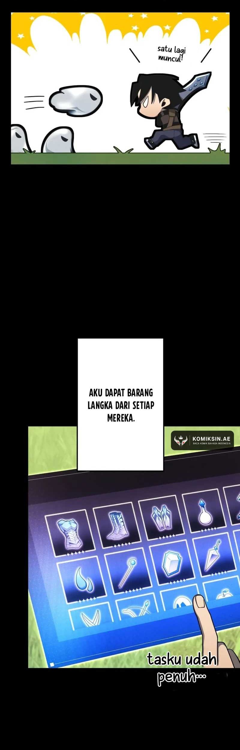 Halaman 49