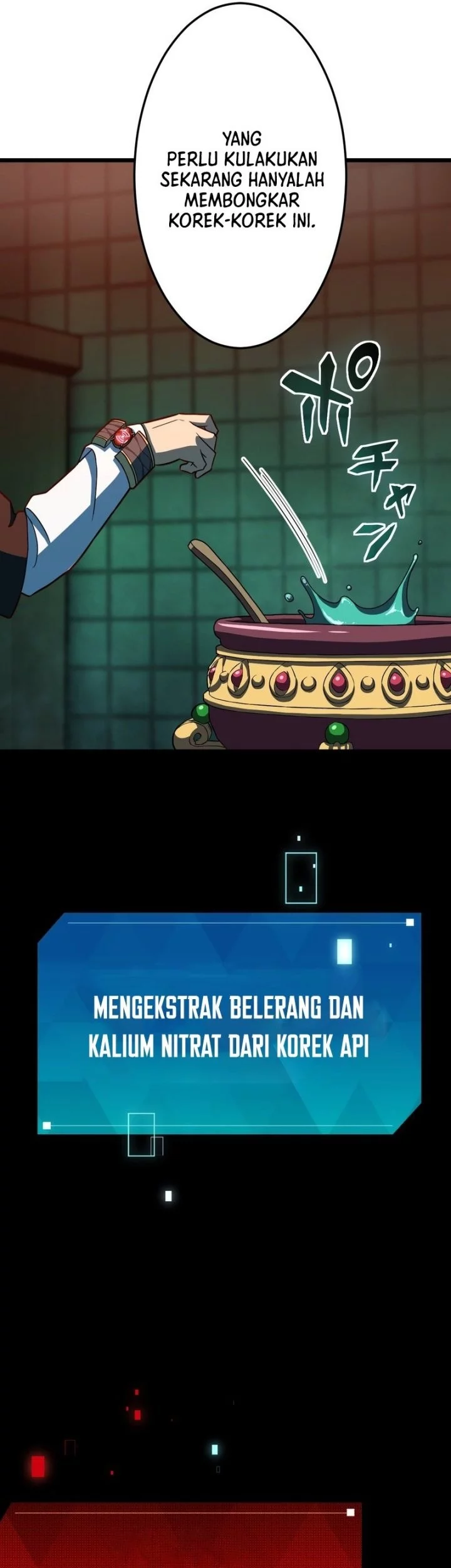 Halaman 31