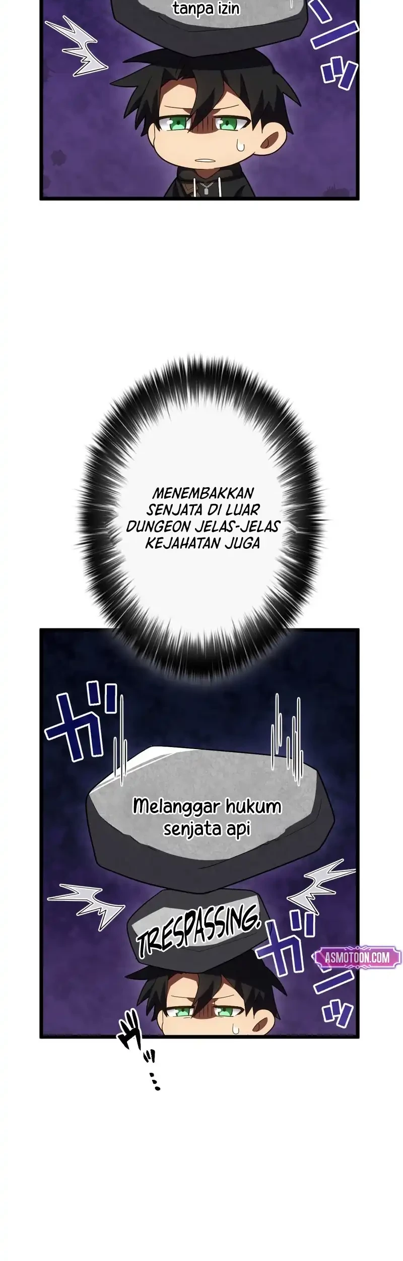Halaman 34