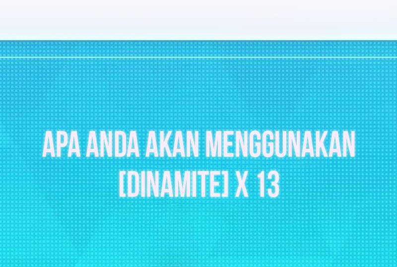 Halaman 56