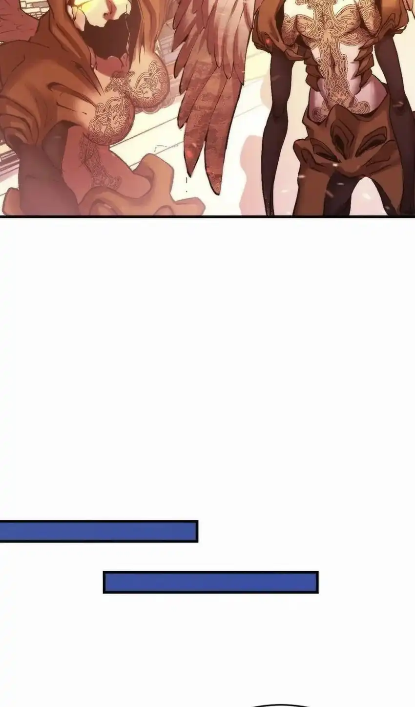 Become The Lord Of Cthulhu Chapter 57 Gambar 37