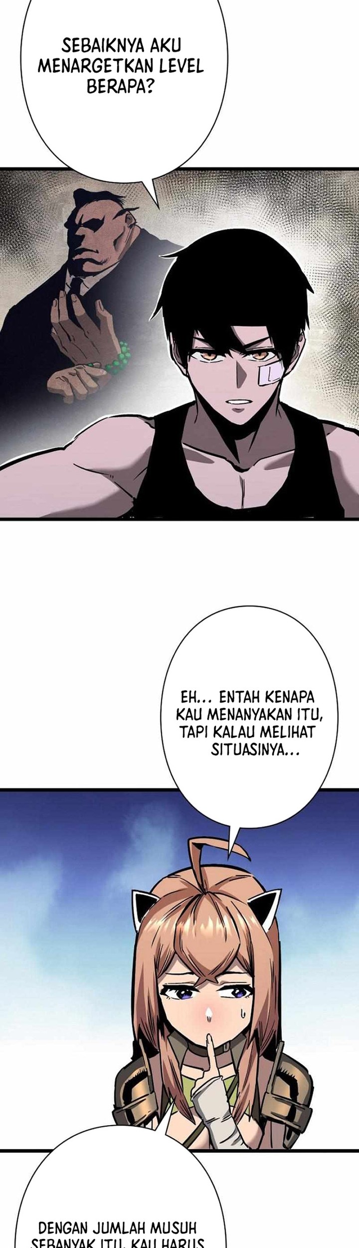 Halaman 35