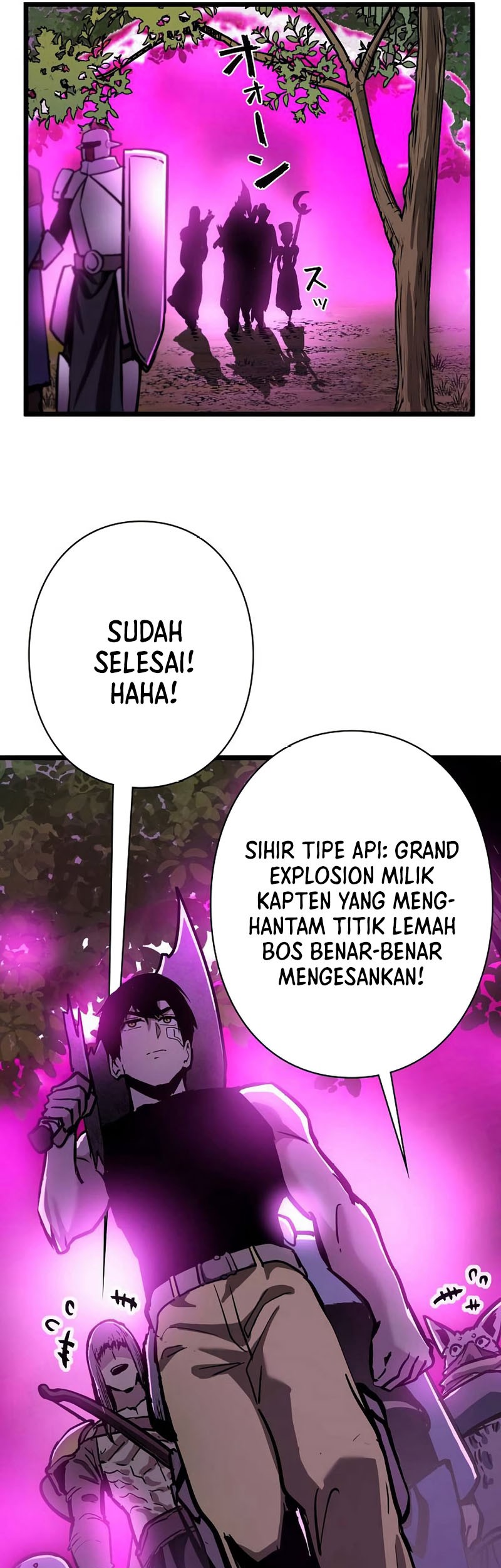 Halaman 37