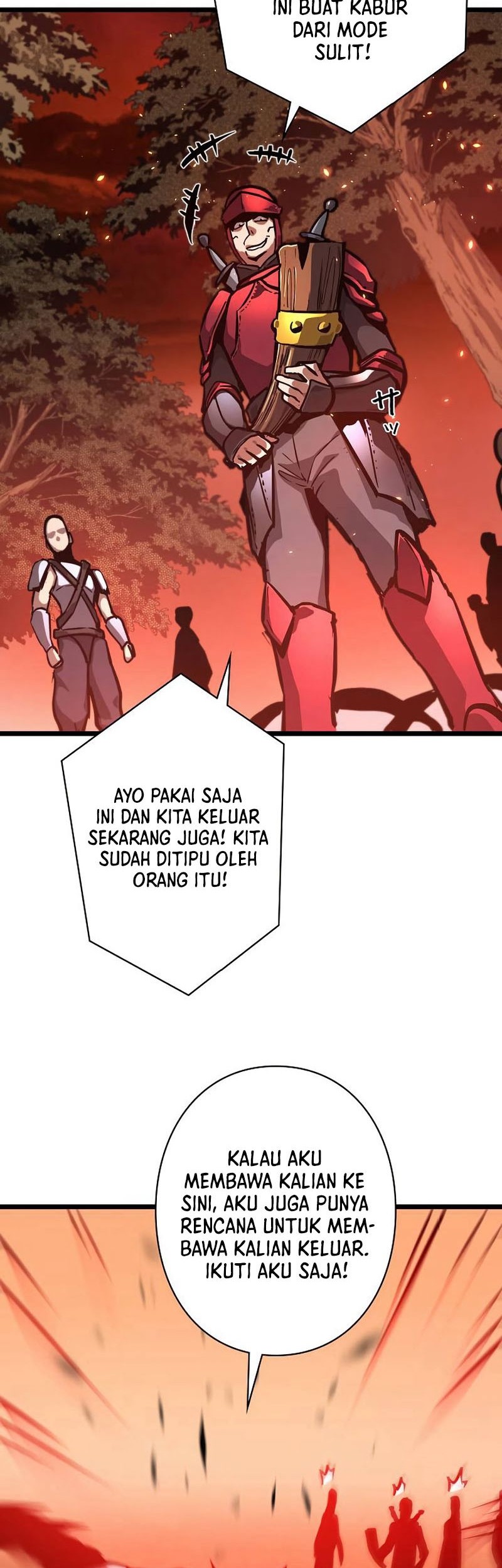 Halaman 38