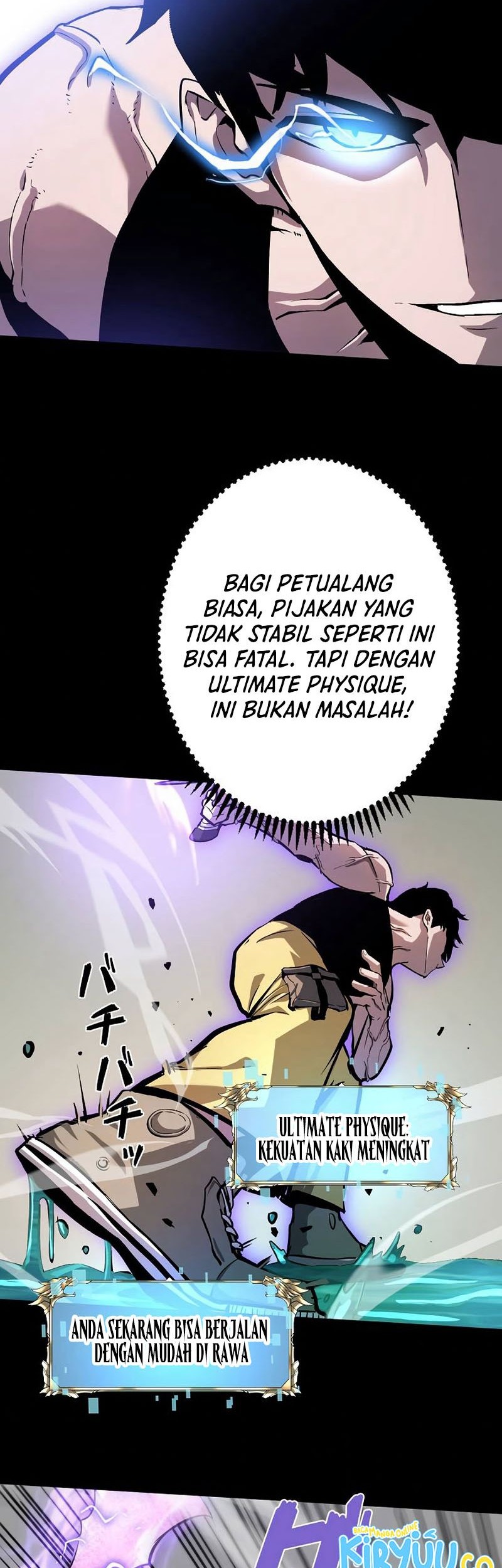 Halaman 38