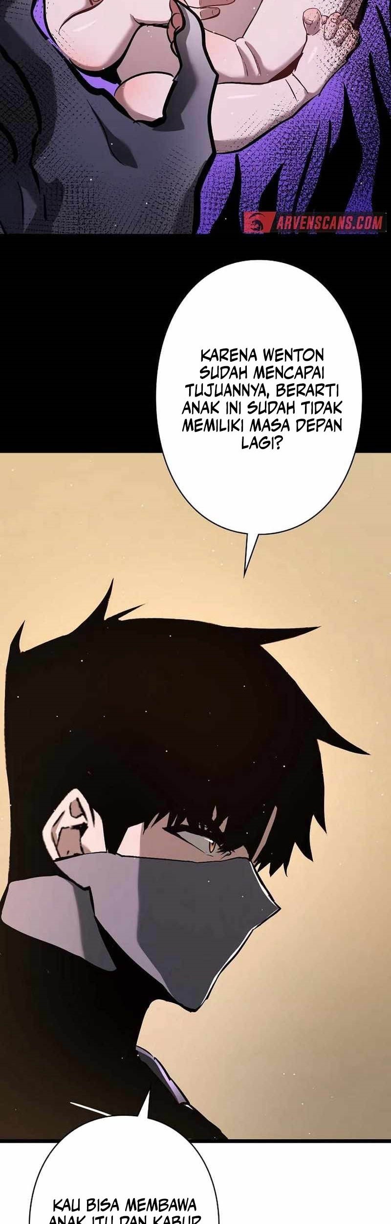 Halaman 43