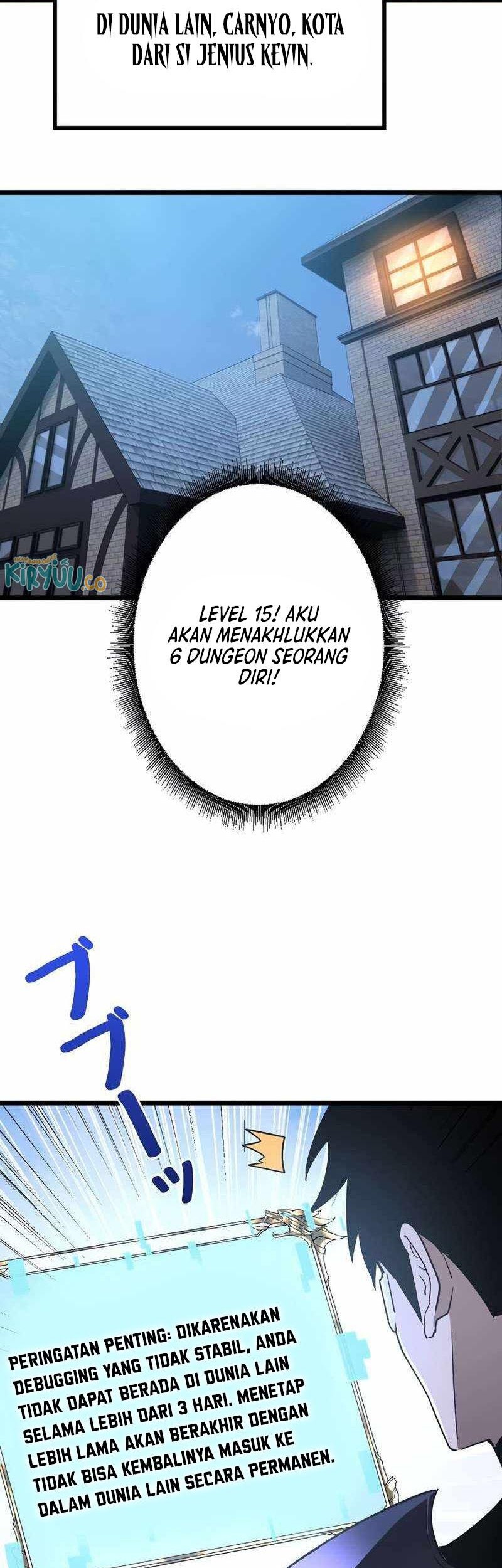 Halaman 42