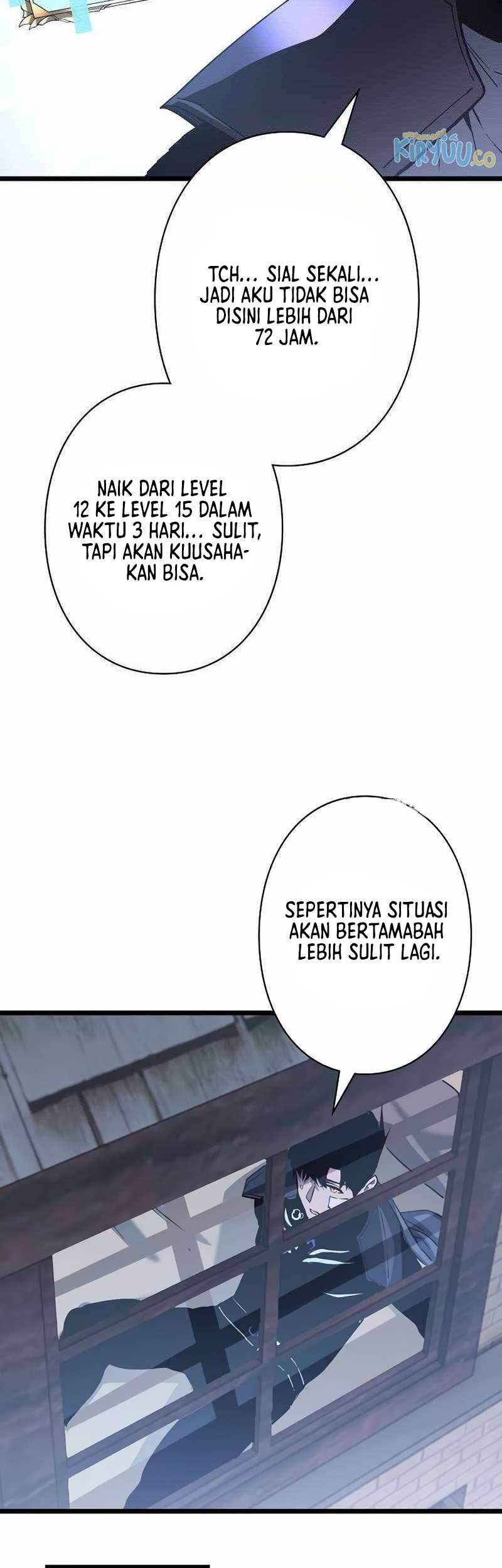 Halaman 43