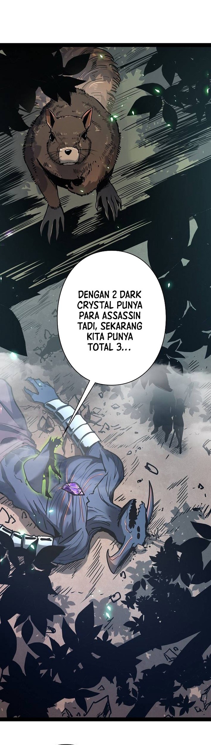 Halaman 22