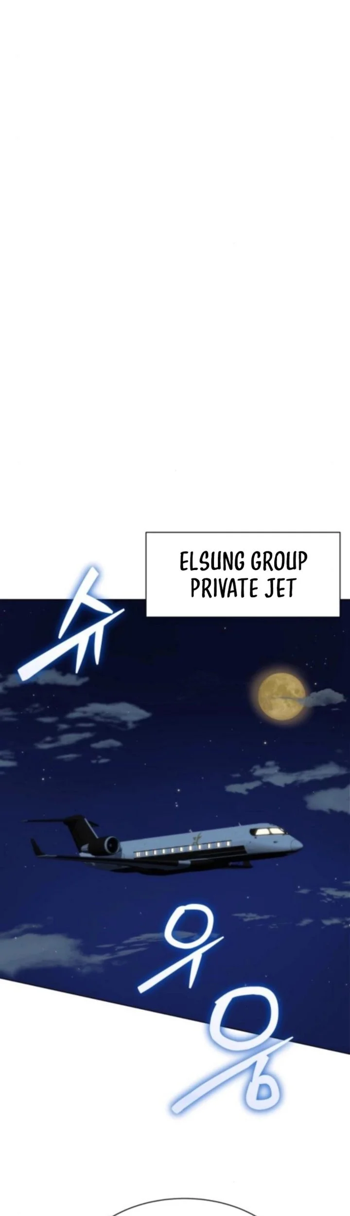 Becoming a Legendary Ace Employee Chapter 115 Gambar 47