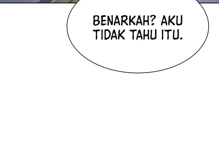 Becoming a Legendary Ace Employee Chapter 144 Gambar 48
