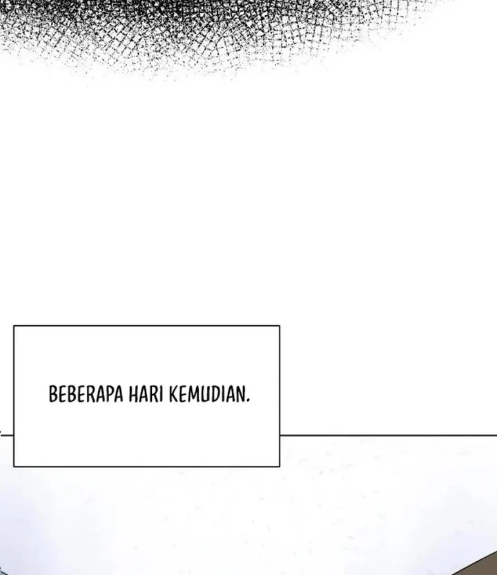 Becoming a Legendary Ace Employee Chapter 147 Gambar 44