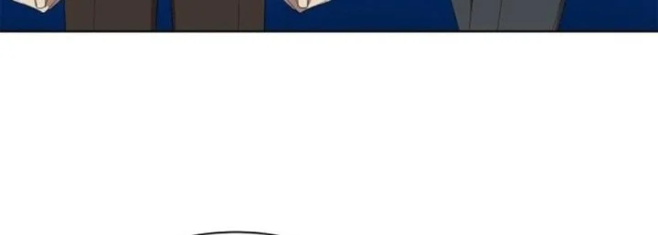 Becoming a Legendary Ace Employee Chapter 153 Gambar 48
