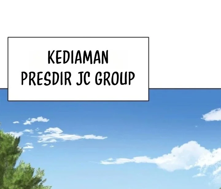 Becoming a Legendary Ace Employee Chapter 154 Gambar 43